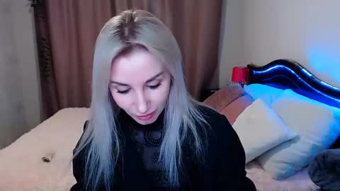 Snapshot of rose__shine chatting on January 16, 2025, 5:44 pm rose  shine online show from January 16, 2025, 5:44 pm