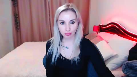 Snapshot of rose__shine chatting on January 17, 2025, 10:44 am rose  shine online show from January 17, 2025, 10:44 am