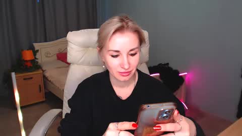 Snapshot of rose__shine chatting on January 20, 2025, 9:46 am rose  shine online show from January 20, 2025, 9:46 am