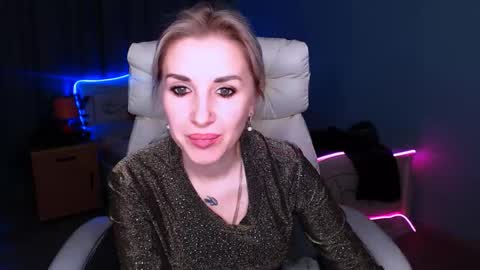 Snapshot of rose__shine chatting on January 25, 2025, 10:08 am rose  shine online show from January 25, 2025, 10:08 am