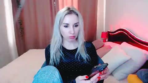 Snapshot of rose__shine chatting on January 28, 2025, 10:34 am rose  shine online show from January 28, 2025, 10:34 am