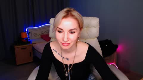 Snapshot of rose__shine chatting on January 29, 2025, 1:38 pm rose  shine online show from January 29, 2025, 1:38 pm