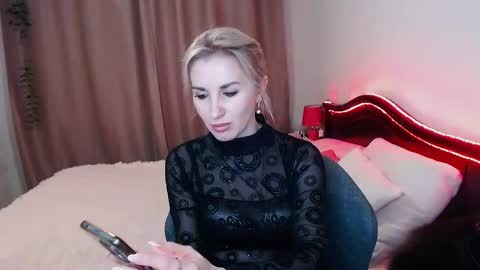 Snapshot of rose__shine chatting on February 1, 2025, 10:05 am rose  shine online show from February 1, 2025, 10:05 am