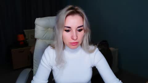 Snapshot of rose__shine chatting on February 8, 2025, 10:50 am rose  shine online show from February 8, 2025, 10:50 am