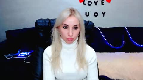 Snapshot of rose__shine chatting on September 29, 2025, 9:58 am rose  shine online show from September 29, 2025, 9:58 am