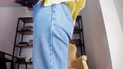 Rose allure online show from March 15, 2026, 11:38 am