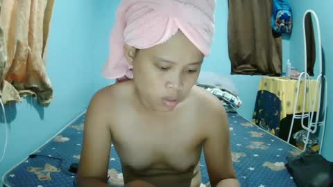 Rose Angels online show from December 16, 2024, 1:53 am