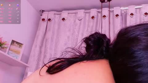 Barbara rose online show from February 14, 2025, 12:03 pm