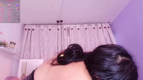 Barbara rose online show from February 17, 2025, 12:05 pm