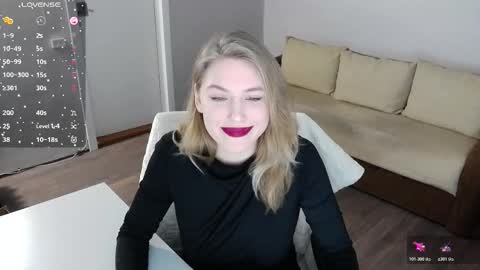 Rose but u can call me princess online show from February 10, 2026, 8:24 pm