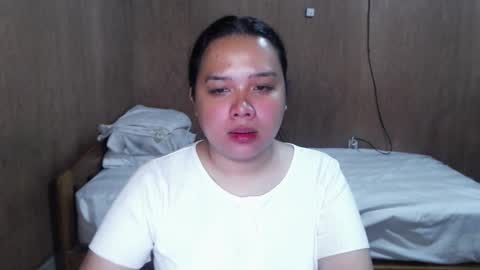 Danielle online show from November 19, 2025, 2:11 am