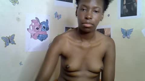 Rosey online show from January 19, 2026, 11:25 am