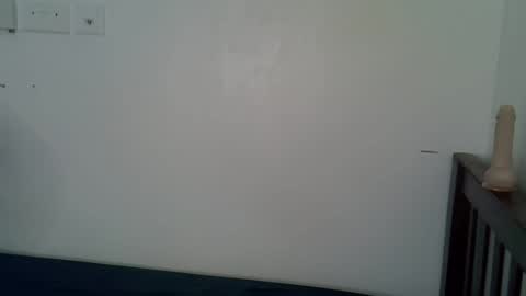 Rosey online show from March 27, 2026, 2:28 am