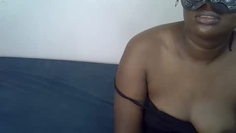 Rosey online show from March 28, 2026, 4:06 pm