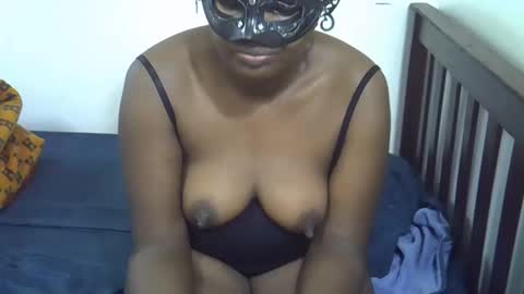 Rosey online show from March 30, 2026, 7:20 am