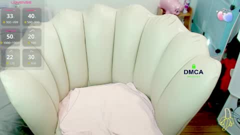 Rose online show from June 3, 2026, 1:19 am