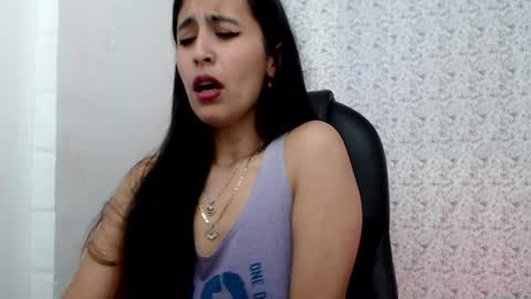 Rose online show from December 11, 2024, 1:37 am