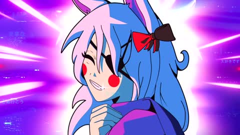 Rose online show from February 2, 2025, 2:48 am