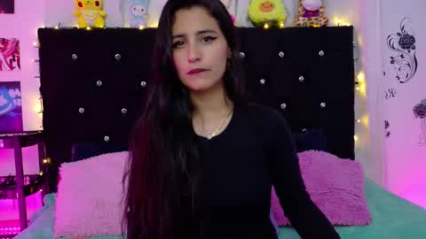 Rose online show from September 16, 2025, 4:13 am