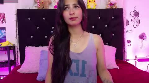 Rose online show from February 23, 2026, 2:20 am