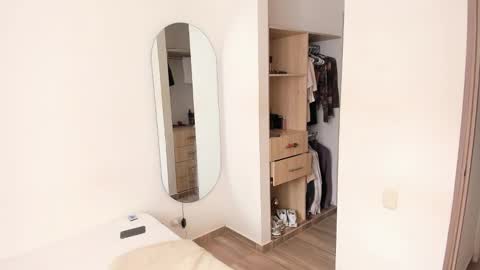 Jhoan Alexis online show from January 15, 2026, 3:38 pm