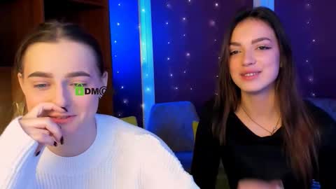 rose online show from December 16, 2025, 5:45 am