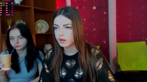 rose online show from January 7, 2026, 6:16 am