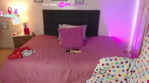 Rose  online show from March 9, 2026, 1:59 pm