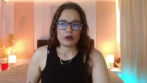 Rose  online show from June 7, 2026, 1:37 pm