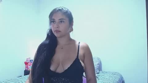 Snapshot of rose_towers4 chatting on May 12, 2026, 10:07 pm rose_towers4 online show from May 12, 2026, 10:07 pm