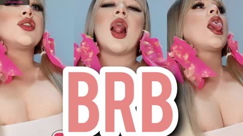   online show from January 17, 2025, 12:42 am