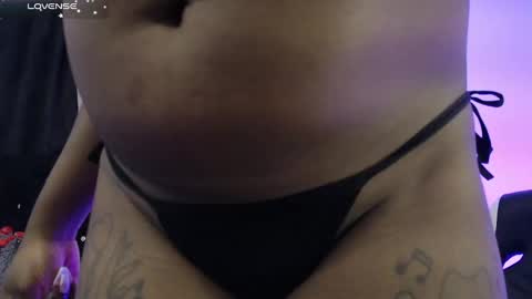 Snapshot of rosebeckers7 chatting on September 15, 2025, 10:10 pm Your girl Rose  6k of followers online show from September 15, 2025, 10:10 pm