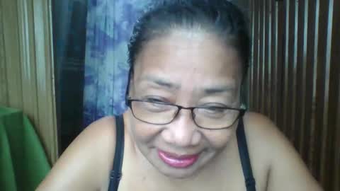rosebelle66 online show from October 25, 2025, 6:54 am