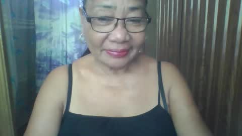 rosebelle66 online show from December 4, 2025, 1:59 am