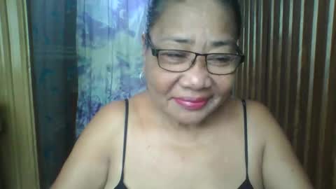 rosebelle66 online show from January 13, 2026, 2:06 am