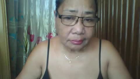 rosebelle66 online show from April 20, 2026, 1:30 am