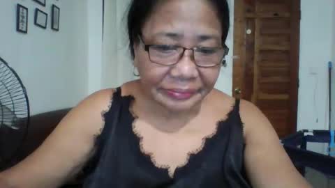 rosebelle66 online show from June 8, 2026, 4:18 pm