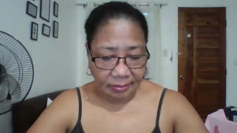 rosebelle66 online show from June 9, 2026, 2:39 pm