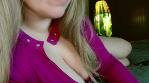 Roseberry online show from March 30, 2026, 6:20 pm