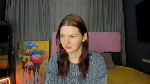 Florin online show from February 22, 2026, 10:08 pm