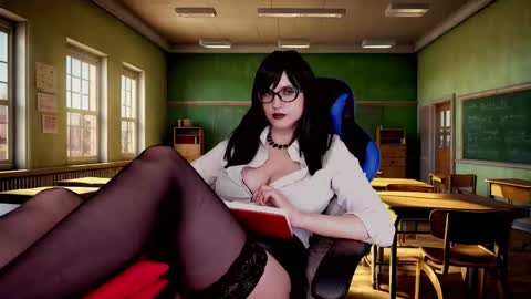 Rosebloom online show from September 13, 2025, 4:18 pm