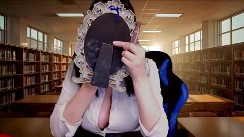 Rosebloom online show from September 29, 2025, 3:22 am