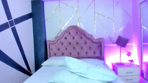 Rose online show from January 20, 2025, 6:53 pm