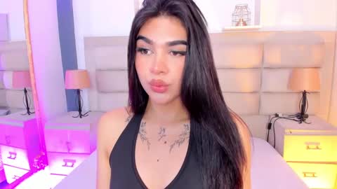 Rose online show from September 13, 2025, 1:55 pm