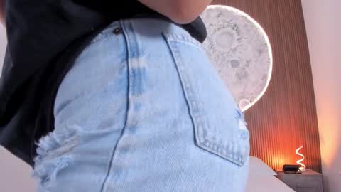 Rose online show from February 1, 2026, 2:15 pm