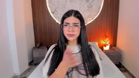 Rose online show from February 11, 2026, 2:22 pm