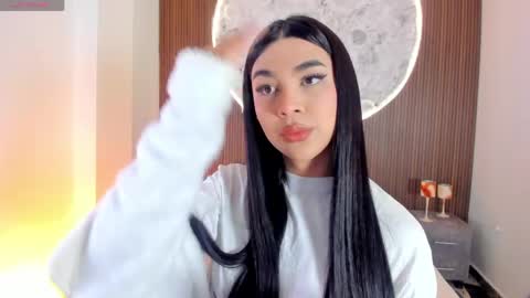 Rose online show from April 16, 2026, 1:45 pm