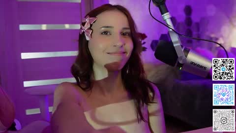 Snapshot of roseess_ chatting on March 1, 2025, 10:10 pm roseess_ online show from March 1, 2025, 10:10 pm