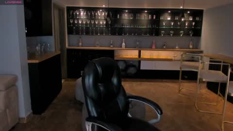 Snapshot of roseferrera chatting on January 11, 2025, 7:38 pm Rose online show from January 11, 2025, 7:38 pm