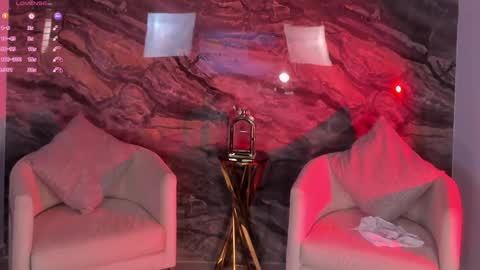 Snapshot of roseferrera chatting on January 15, 2025, 11:19 pm Rose online show from January 15, 2025, 11:19 pm